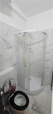 Apartament 2 camere București - poza 10