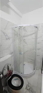 Apartament 2 camere București - poza 10