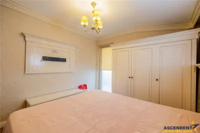 Casă 4 camere Sânpetru - poza 17
