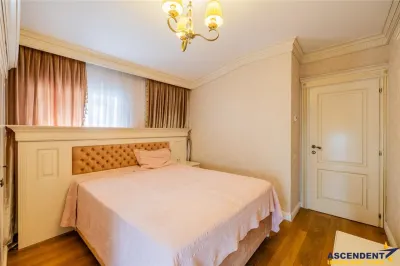 Casă 4 camere Sânpetru - poza 5