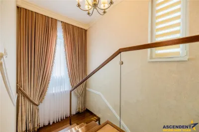 Casă 4 camere Sânpetru - poza 6