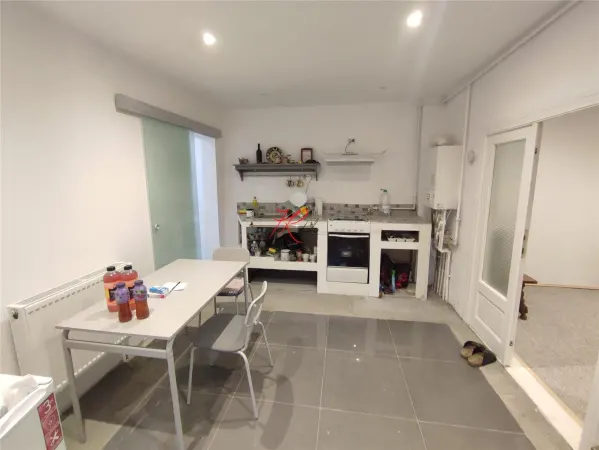 Casă 3 camere București - poza 2