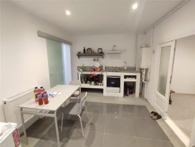 Casă 3 camere București - poza 2