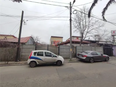 Casă 3 camere București - poza 3