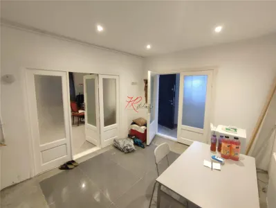 Casă 3 camere București - poza 4