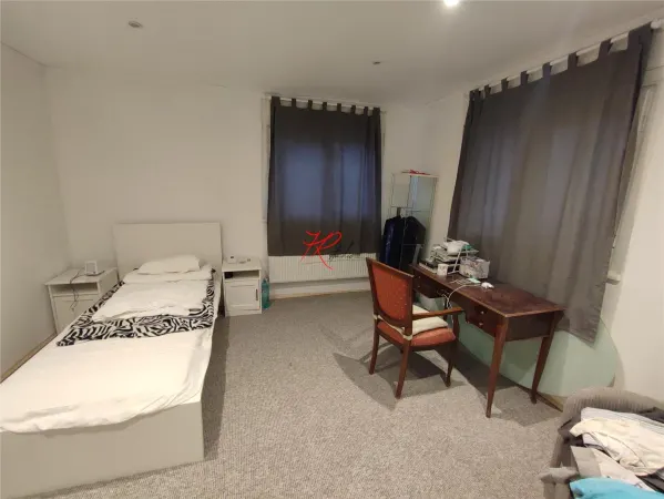 Casă 3 camere București - poza 5