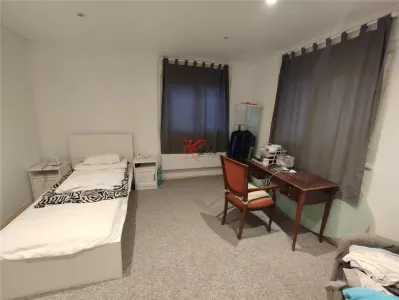 Casă 3 camere București - poza 5