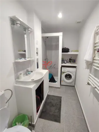 Casă 3 camere București - poza 6