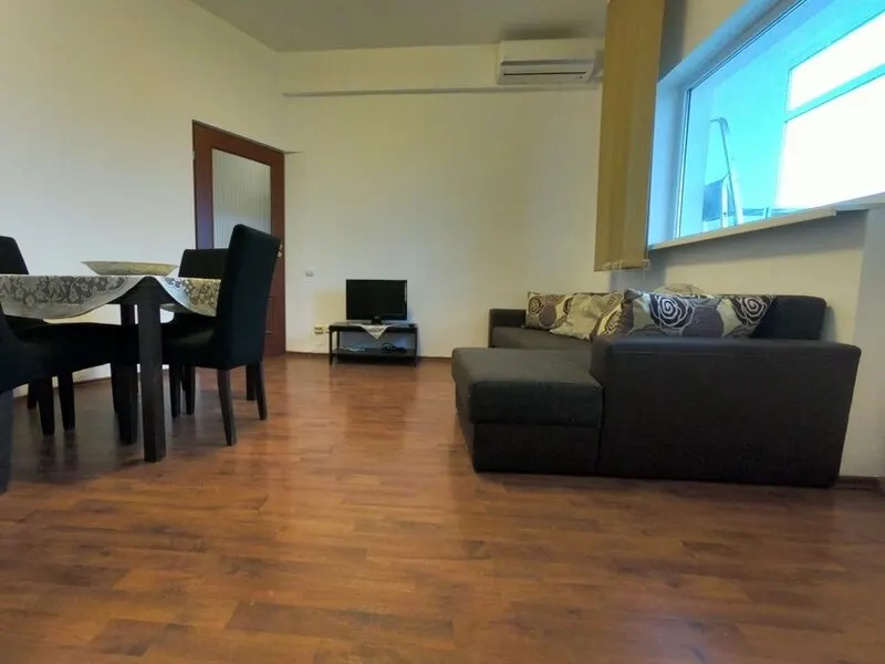 Apartament 2 camere București - poza 1