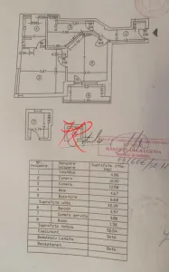 Apartament 2 camere București - poza 2