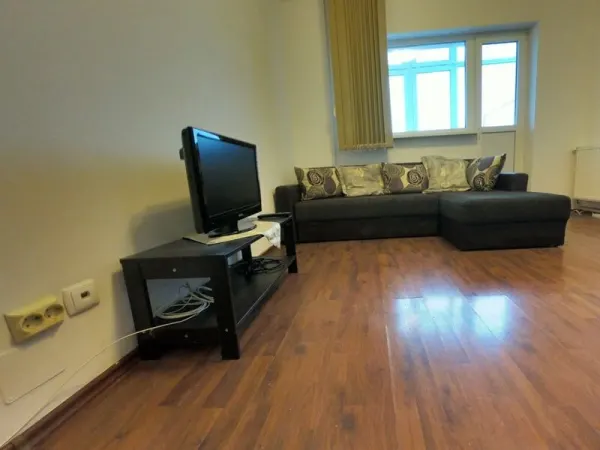 Apartament 2 camere București - poza 3