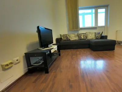 Apartament 2 camere București - poza 3