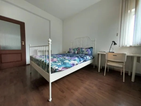 Apartament 2 camere București - poza 4