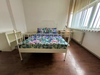 Apartament 2 camere București - poza 5