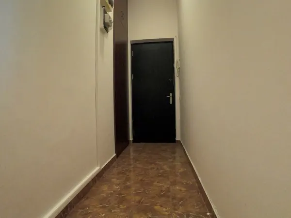 Apartament 2 camere București - poza 6