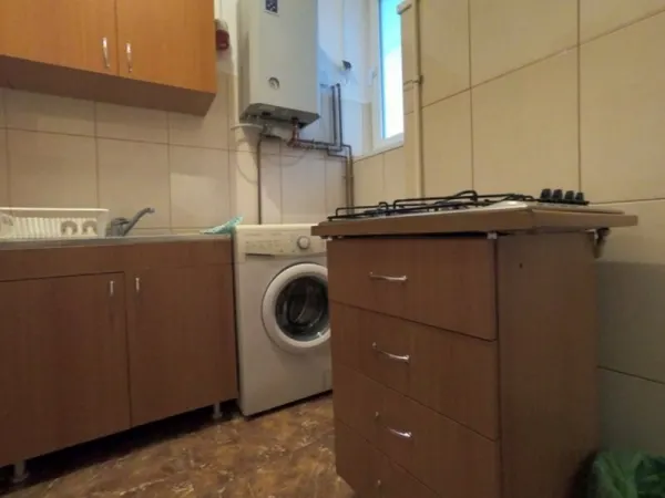 Apartament 2 camere București - poza 7