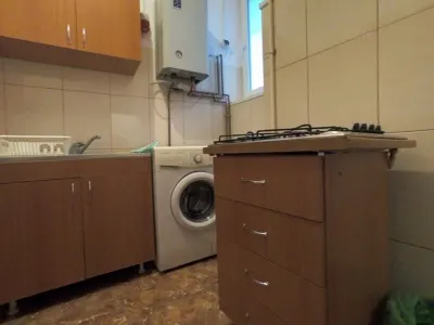 Apartament 2 camere București - poza 7
