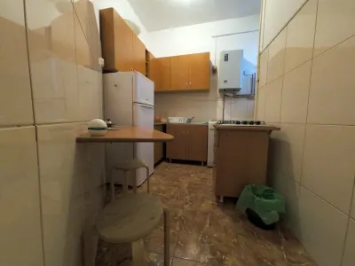 Apartament 2 camere București - poza 8