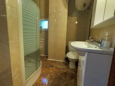 Apartament 2 camere București - poza 9