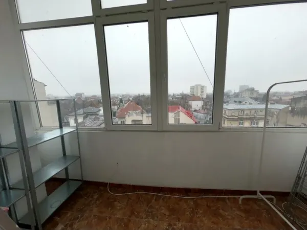 Apartament 2 camere București - poza 10