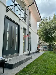 Casă 5 camere București - poza 1
