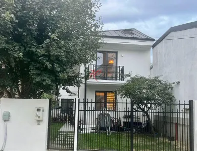 Casă 5 camere București - poza 3