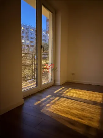 Casă 5 camere București - poza 4