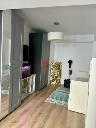 Casă 5 camere București - poza 5