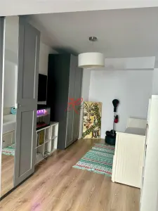 Casă 5 camere București - poza 5