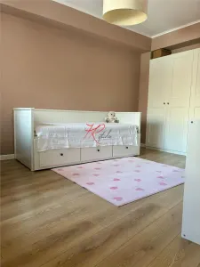 Casă 5 camere București - poza 6