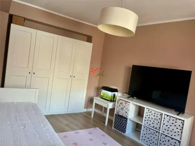 Casă 5 camere București - poza 7