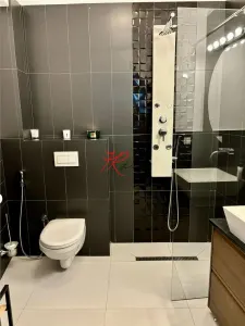 Casă 5 camere București - poza 8