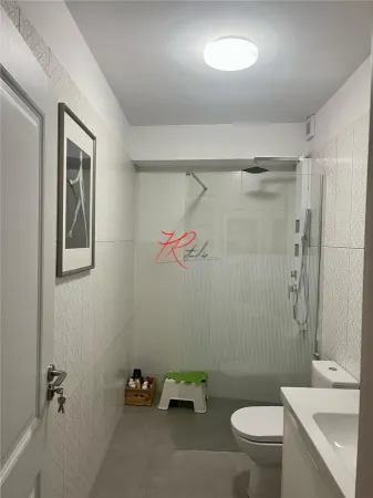 Casă 5 camere București - poza 9