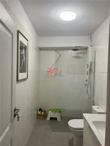 Casă 5 camere București - poza 9
