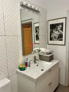 Casă 5 camere București - poza 10