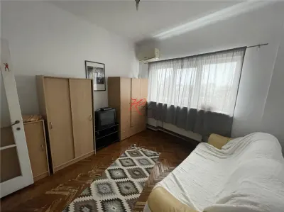 Apartament 2 camere București - poza 1