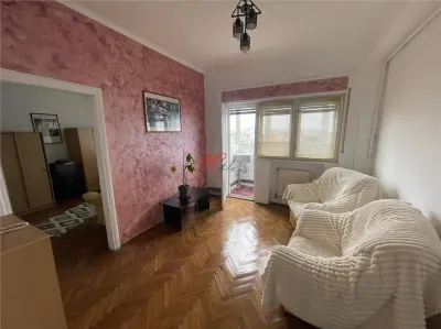 Apartament 2 camere București - poza 2