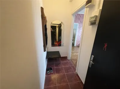 Apartament 2 camere București - poza 3
