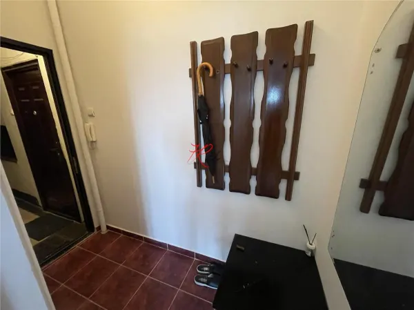 Apartament 2 camere București - poza 4