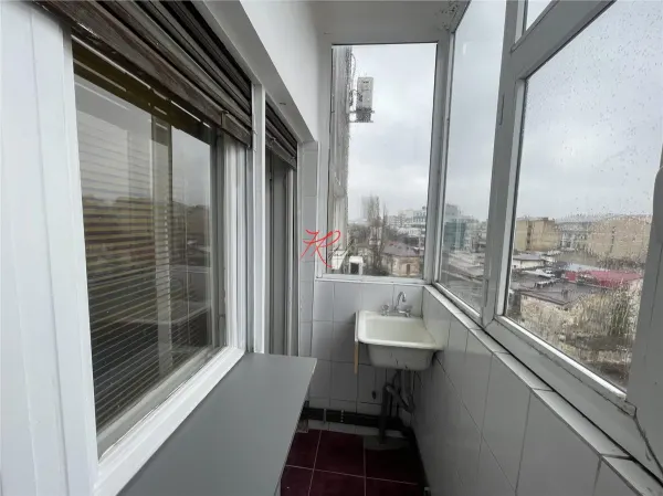 Apartament 2 camere București - poza 5