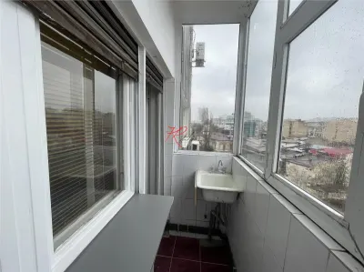 Apartament 2 camere București - poza 5