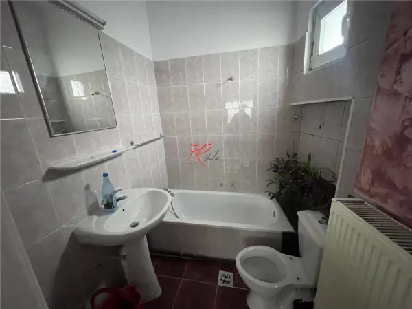 Apartament 2 camere București - poza 6