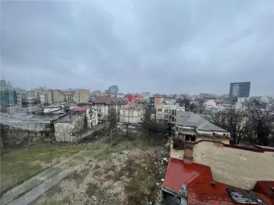 Apartament 2 camere București - poza 7