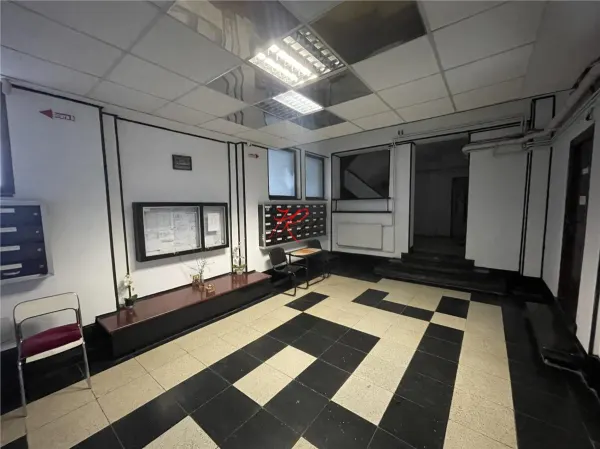 Apartament 2 camere București - poza 8