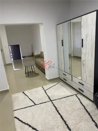 Apartament 2 camere București - poza 2