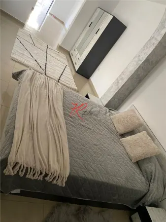 Apartament 2 camere București - poza 11