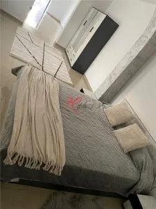 Apartament 2 camere București - poza 11