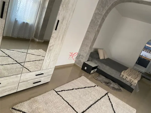Apartament 2 camere București - poza 3
