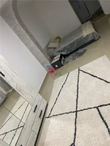 Apartament 2 camere București - poza 4