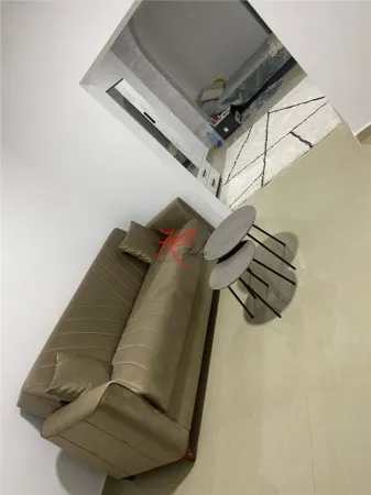 Apartament 2 camere București - poza 6